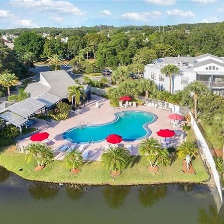 3608 Orlando Vacational 1St Floor Apartment Екстериор снимка