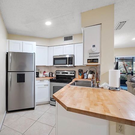 3608 Orlando Vacational 1St Floor Apartment Екстериор снимка