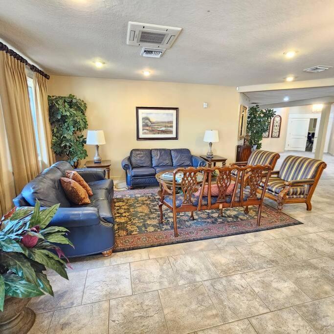 3608 Orlando Vacational 1St Floor Apartment Екстериор снимка