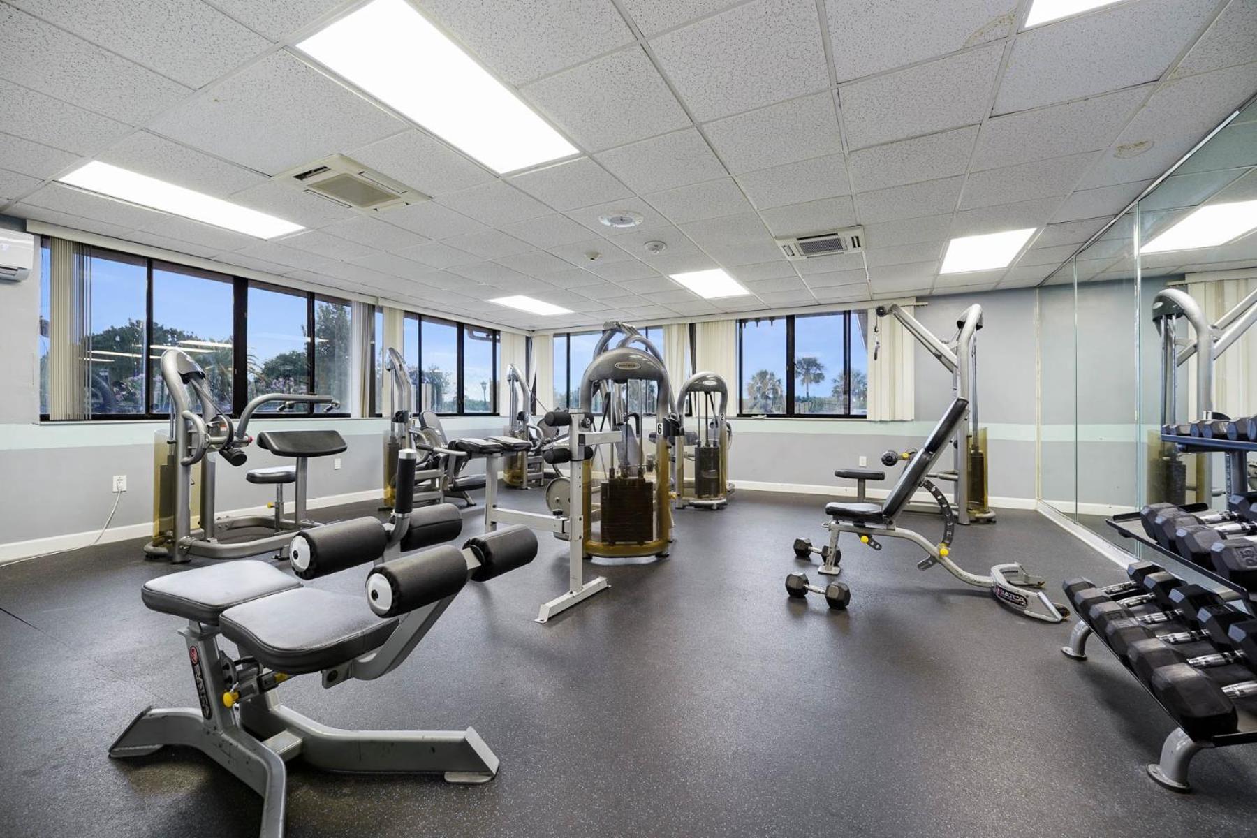 3608 Orlando Vacational 1St Floor Apartment Екстериор снимка
