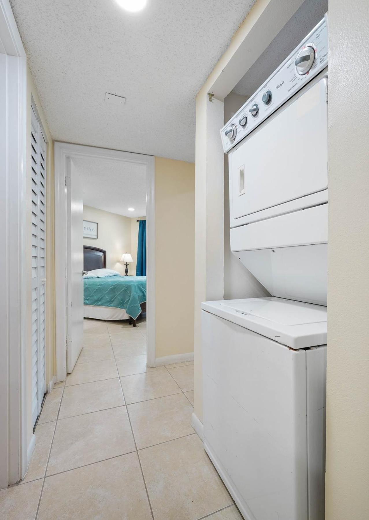 3608 Orlando Vacational 1St Floor Apartment Екстериор снимка