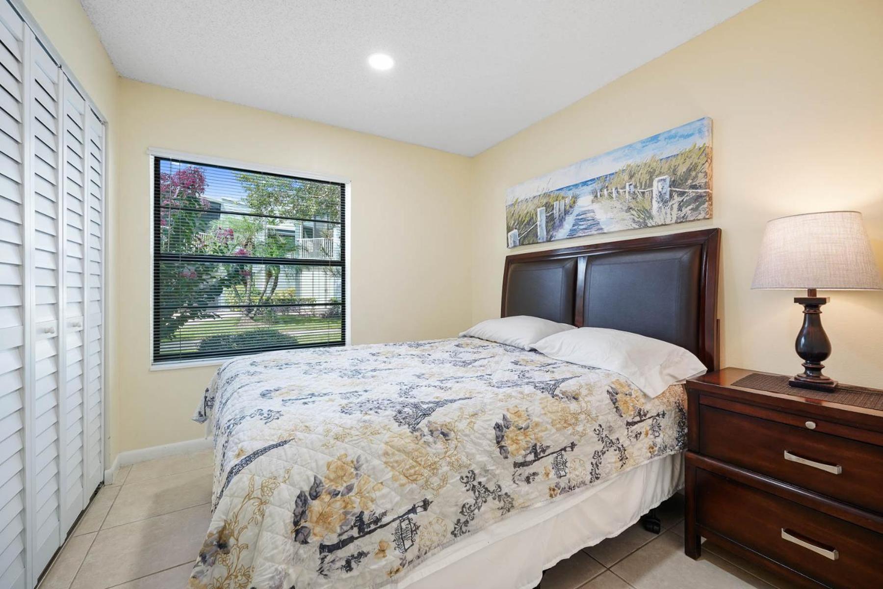 3608 Orlando Vacational 1St Floor Apartment Екстериор снимка