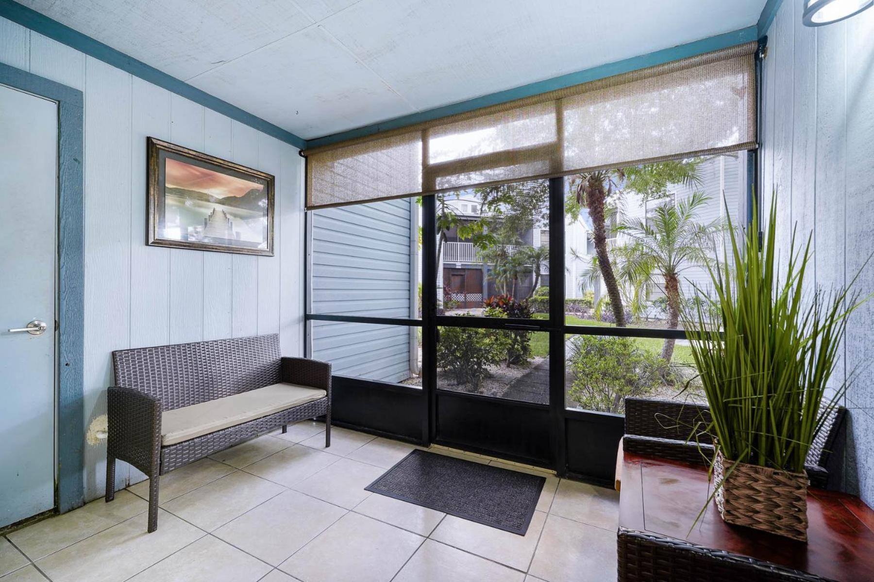 3608 Orlando Vacational 1St Floor Apartment Екстериор снимка